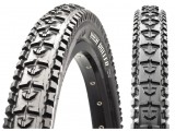 Покрышка 26" x 2.10" (47x559) Maxxis High roller 60TPI, 70a